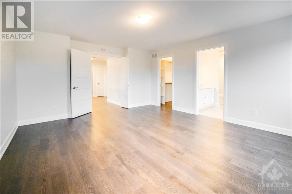 283 Station Trail Street, Russell, Ontario  K4R 0E1 - Photo 21 - X9524248