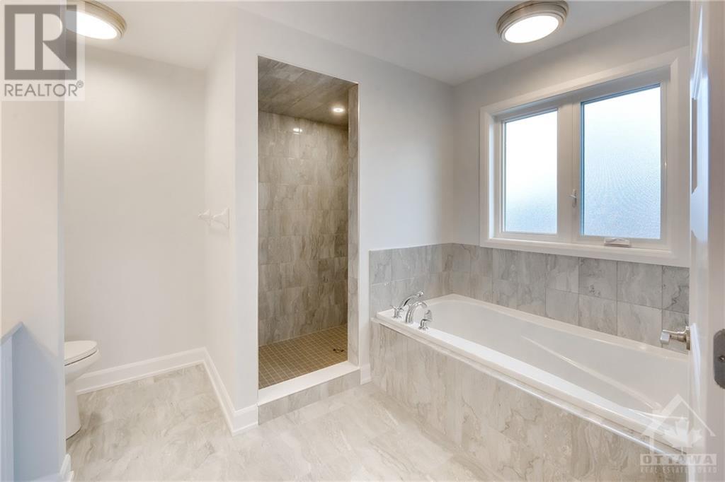 283 Station Trail Street, Russell, Ontario  K4R 0E1 - Photo 23 - X9524248