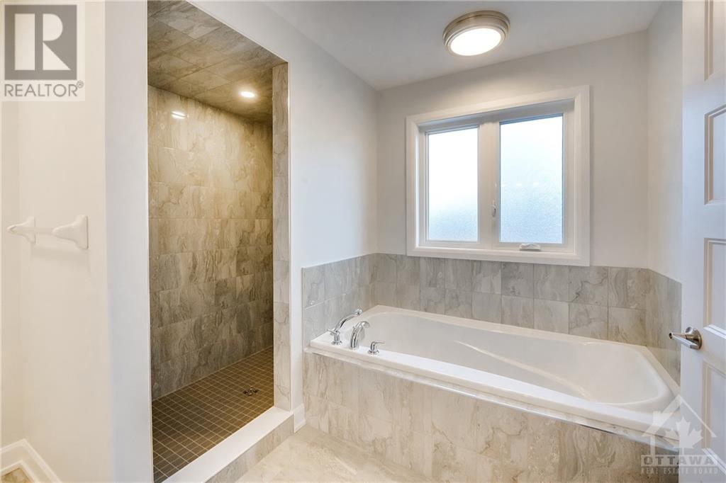 283 Station Trail Street, Russell, Ontario  K4R 0E1 - Photo 24 - X9524248