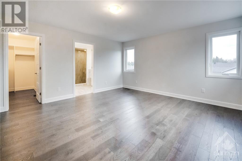 283 Station Trail Street, Russell, Ontario  K4R 0E1 - Photo 25 - X9524248