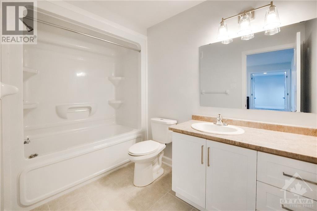 283 Station Trail Street, Russell, Ontario  K4R 0E1 - Photo 26 - X9524248