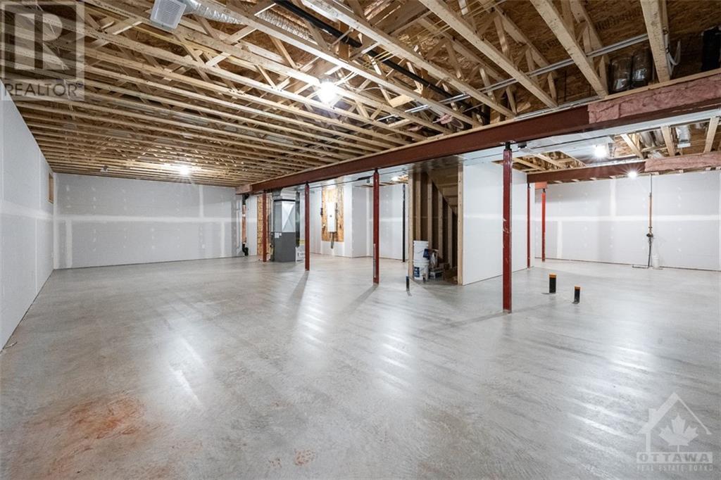 283 Station Trail Street, Russell, Ontario  K4R 0E1 - Photo 28 - X9524248