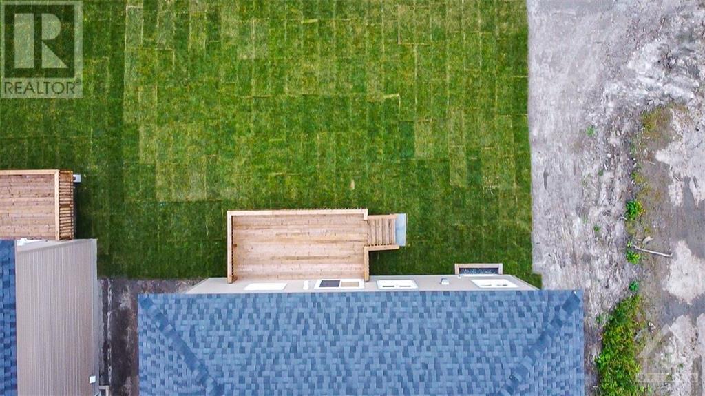 283 Station Trail Street, Russell, Ontario  K4R 0E1 - Photo 29 - X9524248