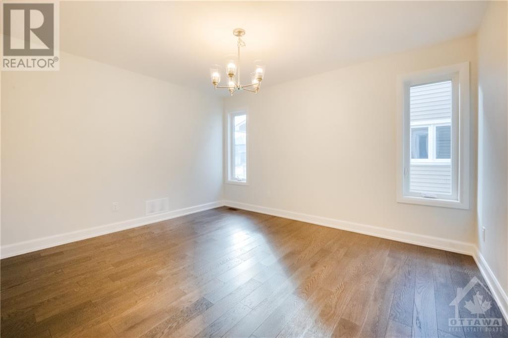 283 Station Trail Street, Russell, Ontario  K4R 0E1 - Photo 3 - X9524248