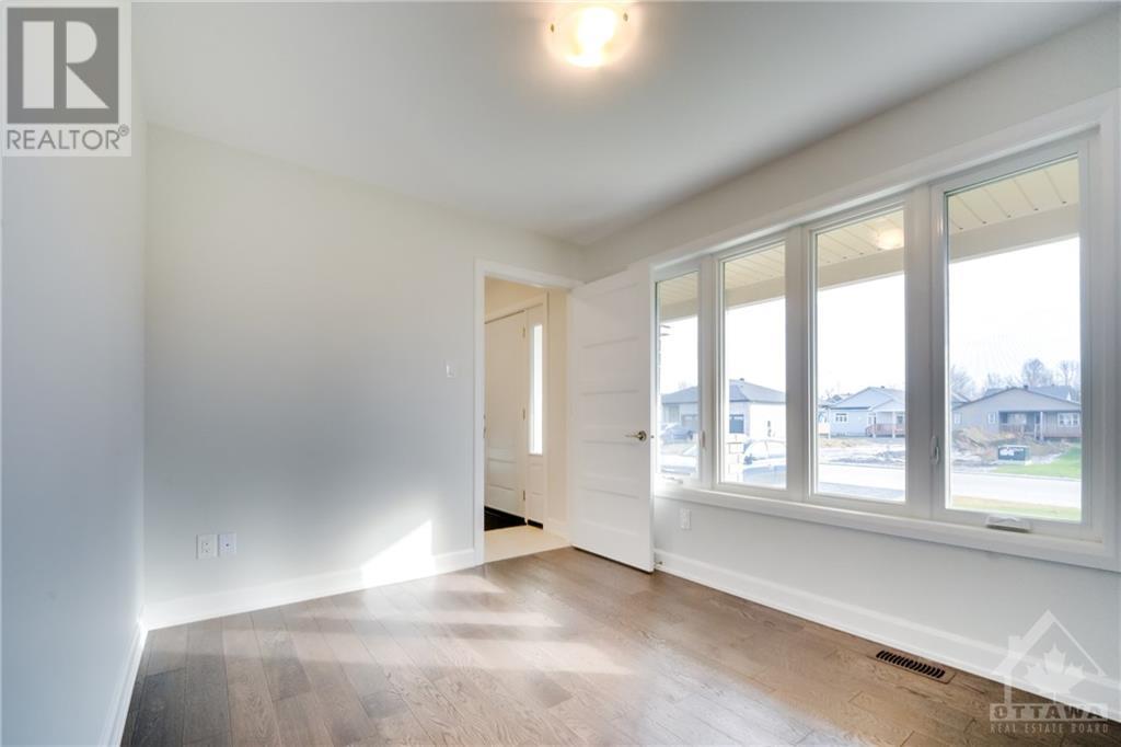 283 Station Trail Street, Russell, Ontario  K4R 0E1 - Photo 5 - X9524248