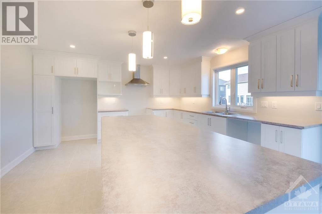 283 Station Trail Street, Russell, Ontario  K4R 0E1 - Photo 6 - X9524248