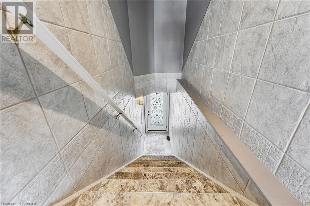 491-493 Dewitt Road, Stoney Creek, Ontario  L8E 5W8 - Photo 21 - 40668743