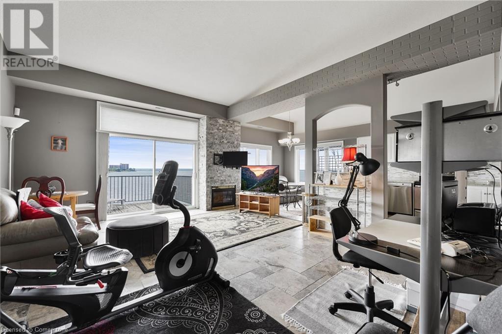 491-493 Dewitt Road, Stoney Creek, Ontario  L8E 5W8 - Photo 24 - 40668743