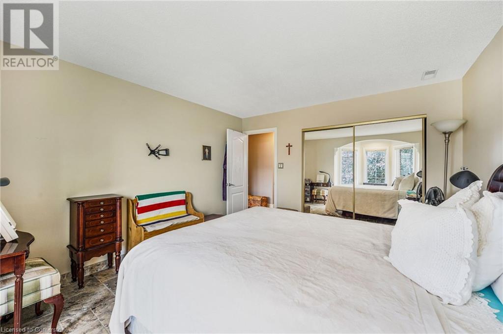 491-493 Dewitt Road, Stoney Creek, Ontario  L8E 5W8 - Photo 27 - 40668743