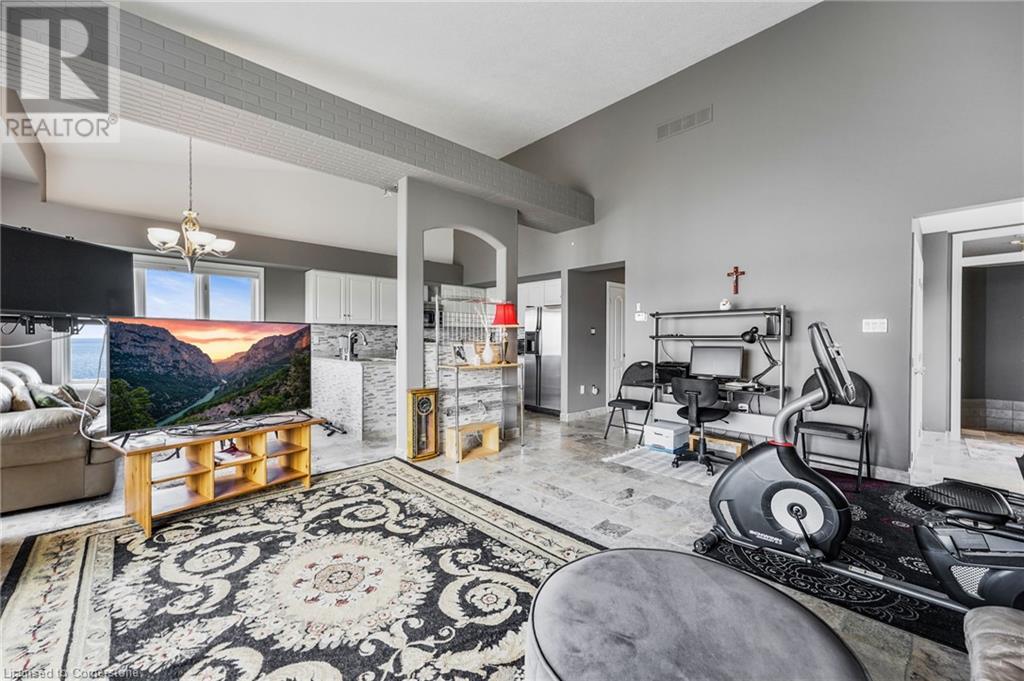 491-493 Dewitt Road, Stoney Creek, Ontario  L8E 5W8 - Photo 33 - 40668743