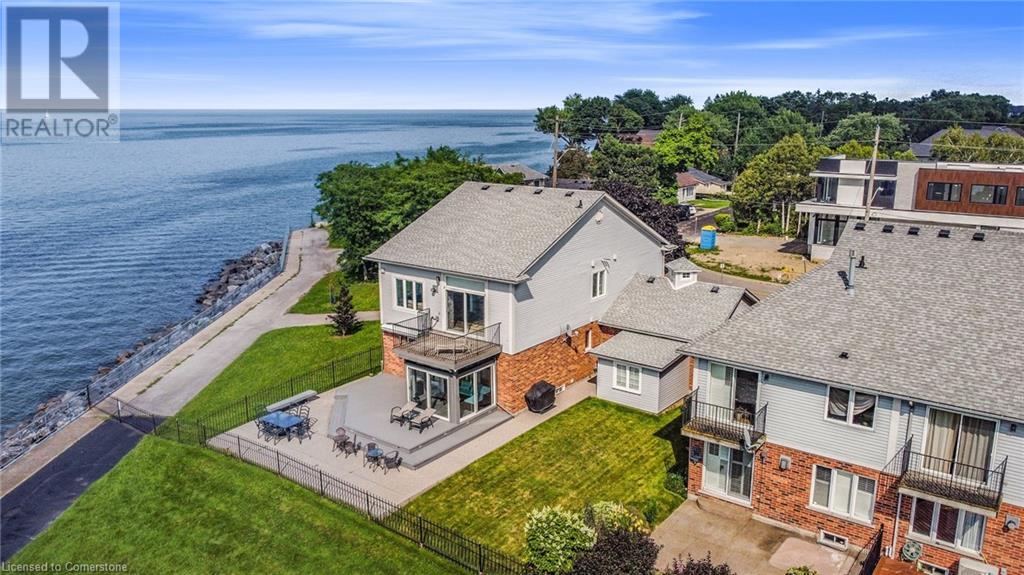 491-493 Dewitt Road, Stoney Creek, Ontario  L8E 5W8 - Photo 41 - 40668743