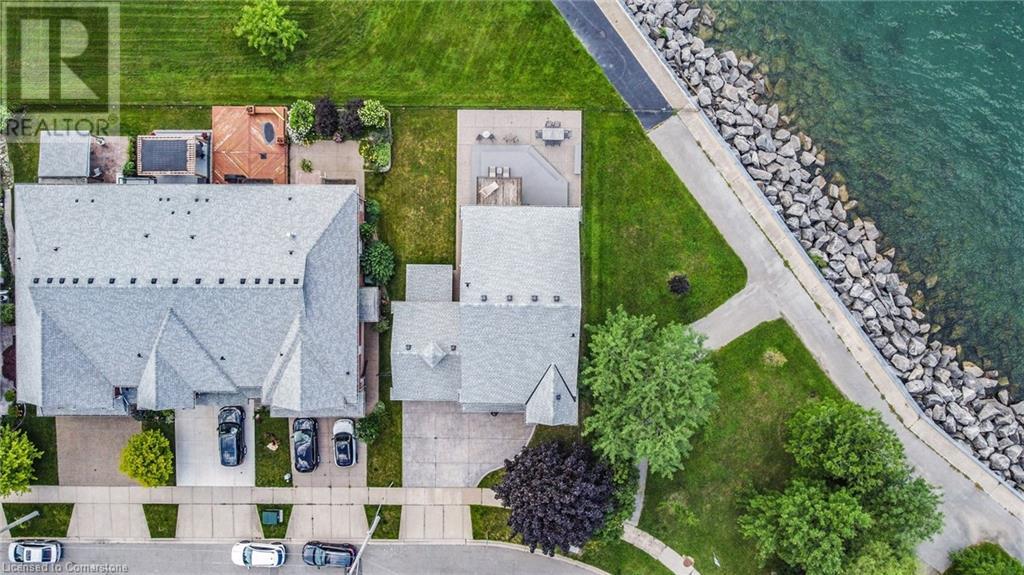 491-493 Dewitt Road, Stoney Creek, Ontario  L8E 5W8 - Photo 44 - 40668743