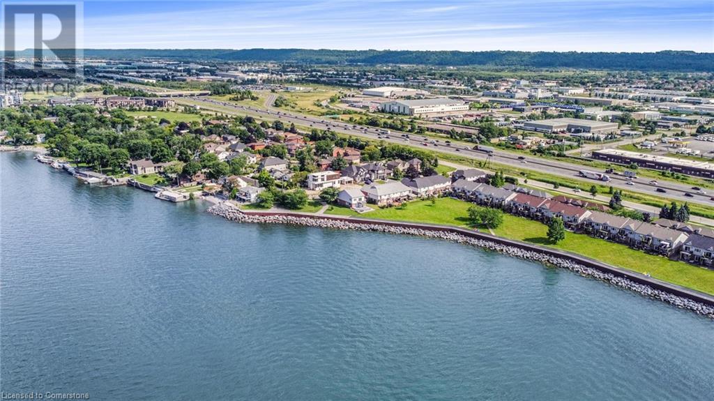 491-493 Dewitt Road, Stoney Creek, Ontario  L8E 5W8 - Photo 46 - 40668743