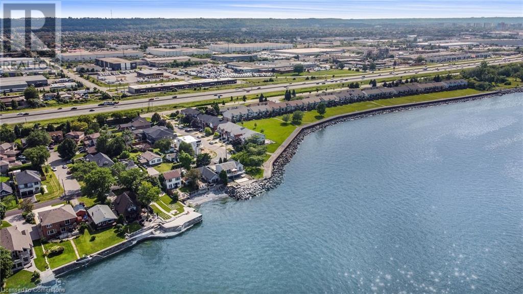 491-493 Dewitt Road, Stoney Creek, Ontario  L8E 5W8 - Photo 47 - 40668743