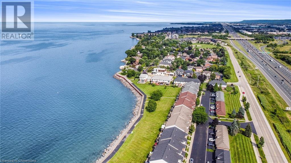 491-493 Dewitt Road, Stoney Creek, Ontario  L8E 5W8 - Photo 48 - 40668743