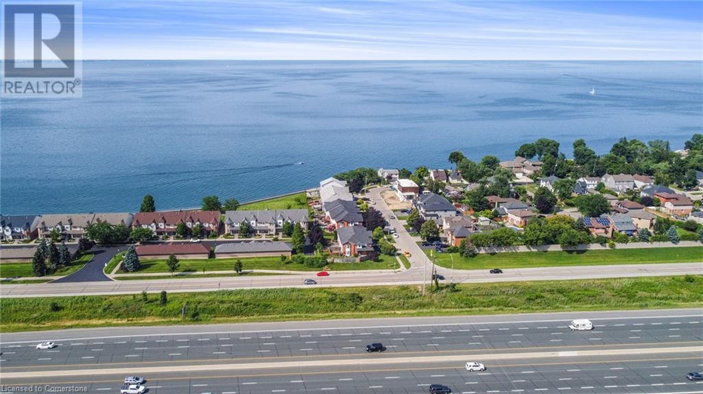 491-493 Dewitt Road, Stoney Creek, Ontario  L8E 5W8 - Photo 49 - 40668743