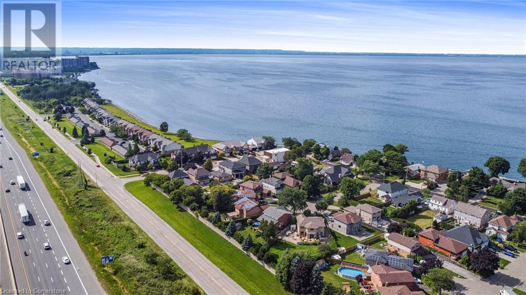 491-493 Dewitt Road, Stoney Creek, Ontario  L8E 5W8 - Photo 50 - 40668743