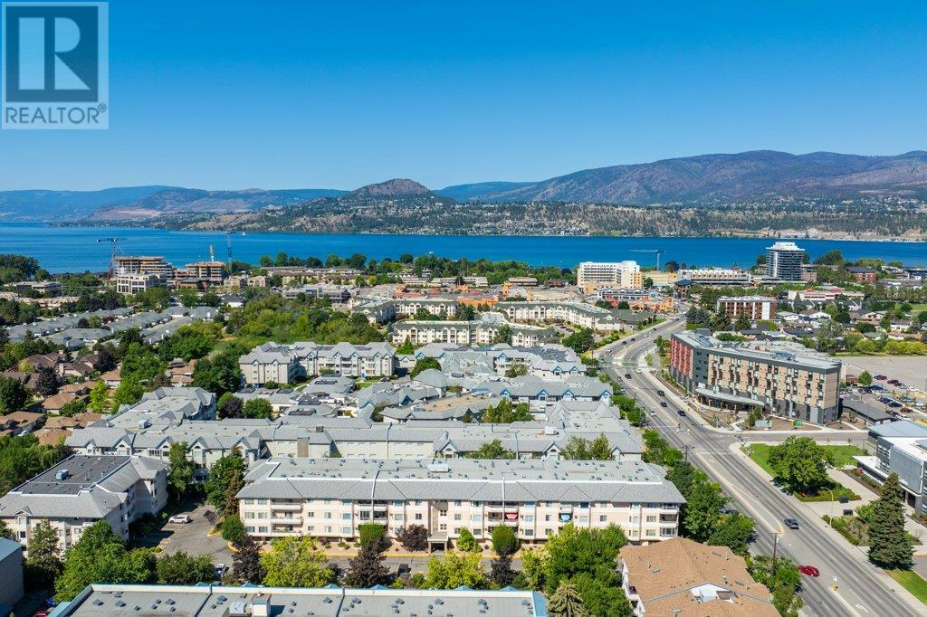 985 KLO Road Unit# 110 Lot# Lot 24 Kelowna