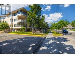 985 KLO Road Unit# 110 Lot# Lot 24, kelowna, British Columbia