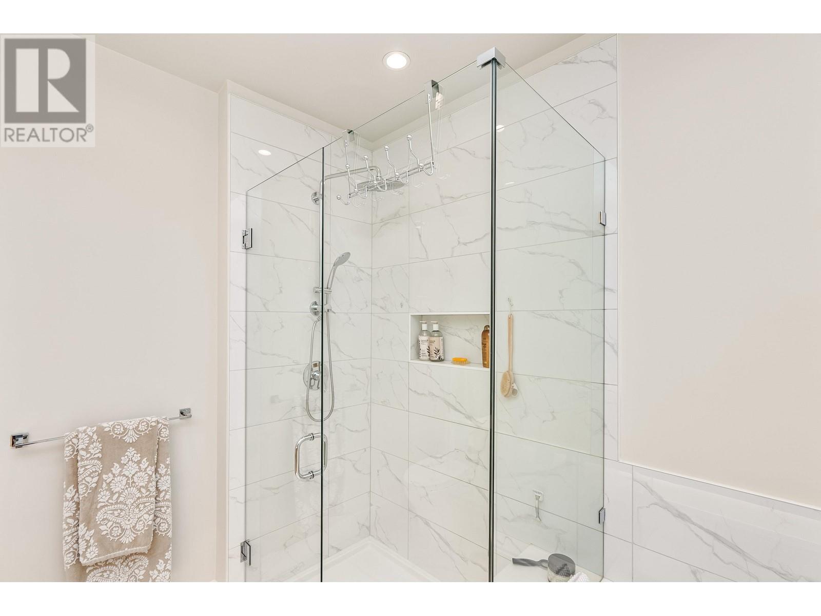 128 5535 Admiral Way, Delta, British Columbia  V4K 0E3 - Photo 19 - R2938930