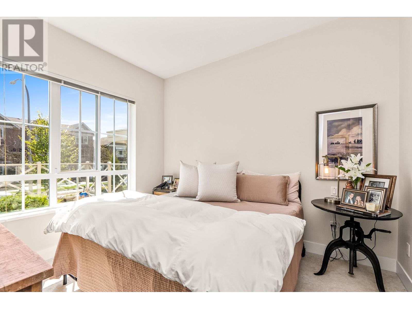 128 5535 Admiral Way, Delta, British Columbia  V4K 0E3 - Photo 16 - R2938930