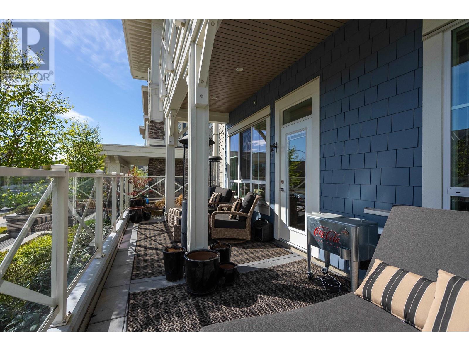 128 5535 Admiral Way, Delta, British Columbia  V4K 0E3 - Photo 28 - R2938930