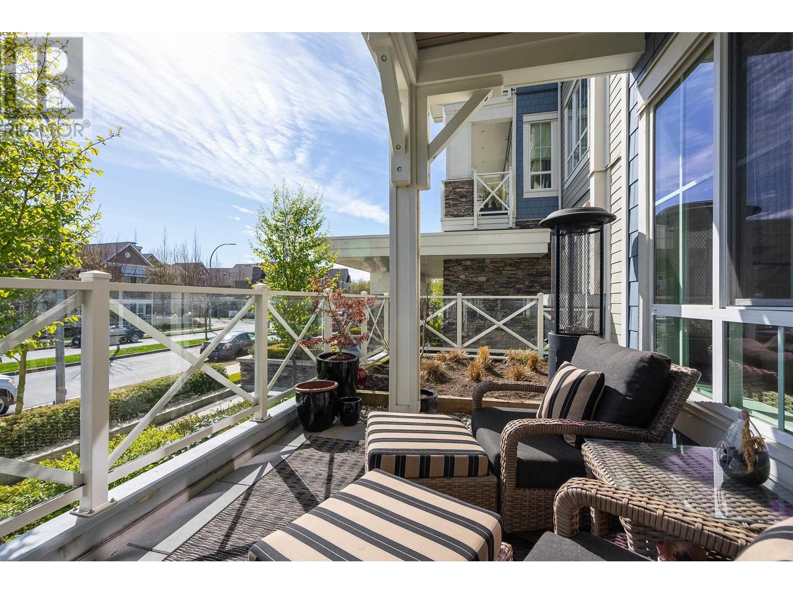 128 5535 Admiral Way, Delta, British Columbia  V4K 0E3 - Photo 26 - R2938930