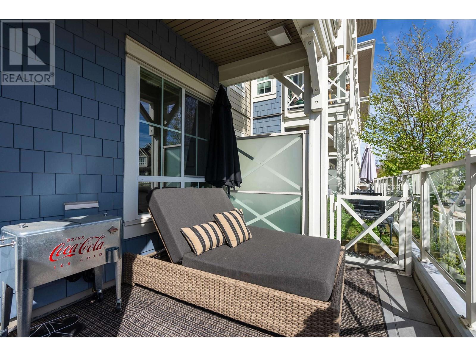 128 5535 Admiral Way, Delta, British Columbia  V4K 0E3 - Photo 27 - R2938930