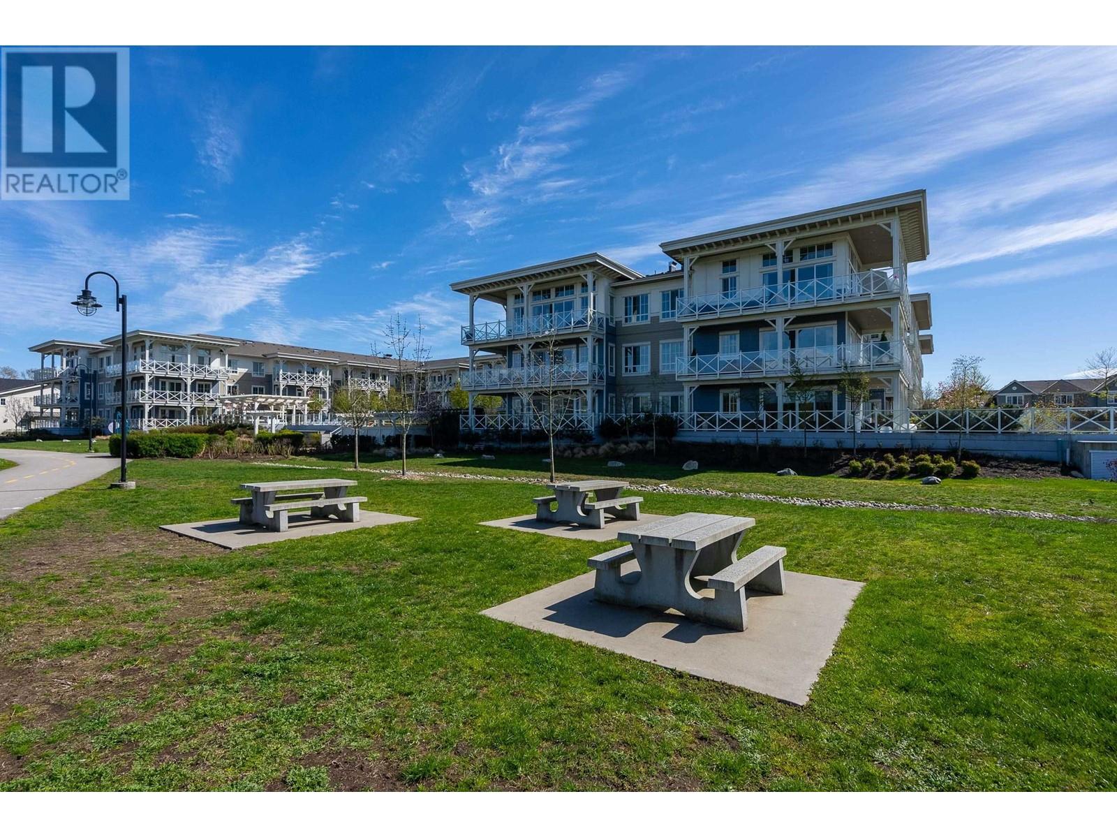 128 5535 Admiral Way, Delta, British Columbia  V4K 0E3 - Photo 30 - R2938930