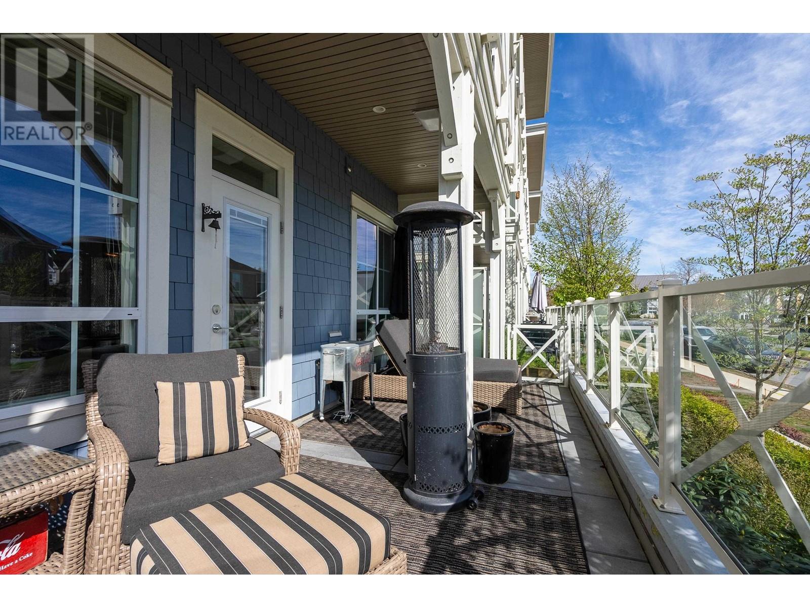128 5535 Admiral Way, Delta, British Columbia  V4K 0E3 - Photo 25 - R2938930