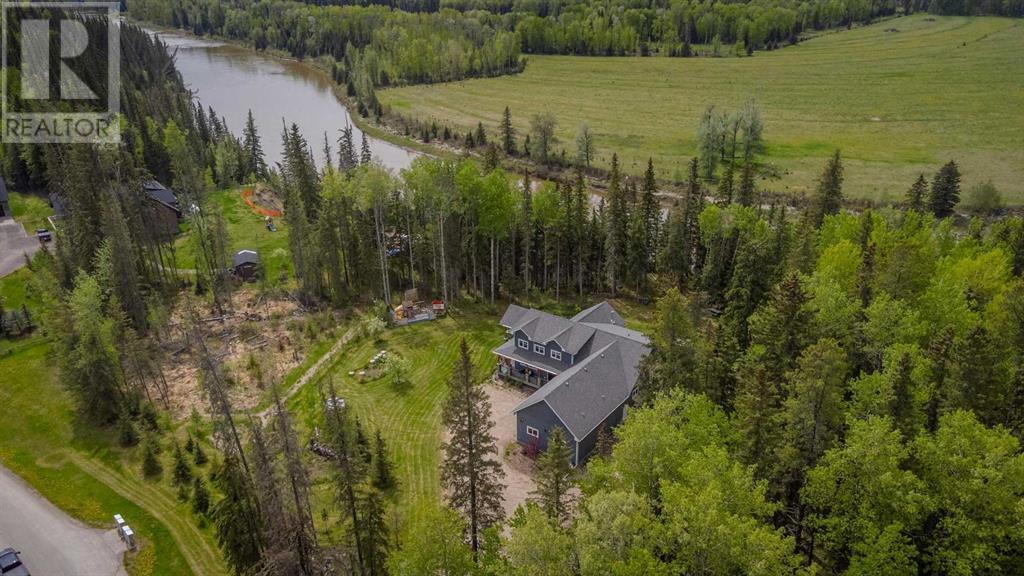 1b, 16511 532a Township Road, Rural Yellowhead County, Alberta  T7E 3A6 - Photo 3 - A2138928