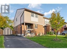 397 EAST 22ND Street, Hamilton, Ontario