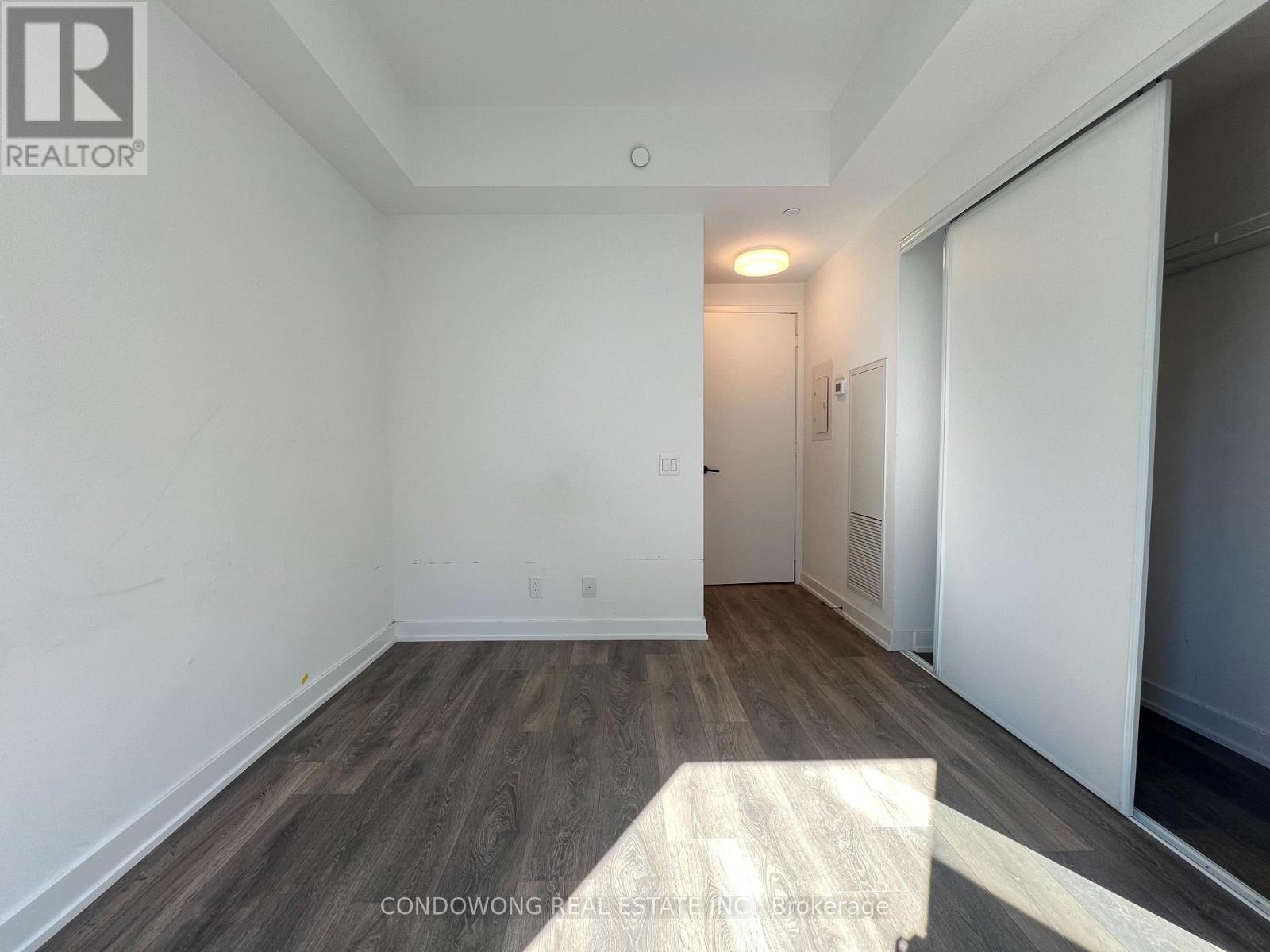 816 - 108 Peter Street, Toronto, Ontario  M5V 0W2 - Photo 6 - C9512201