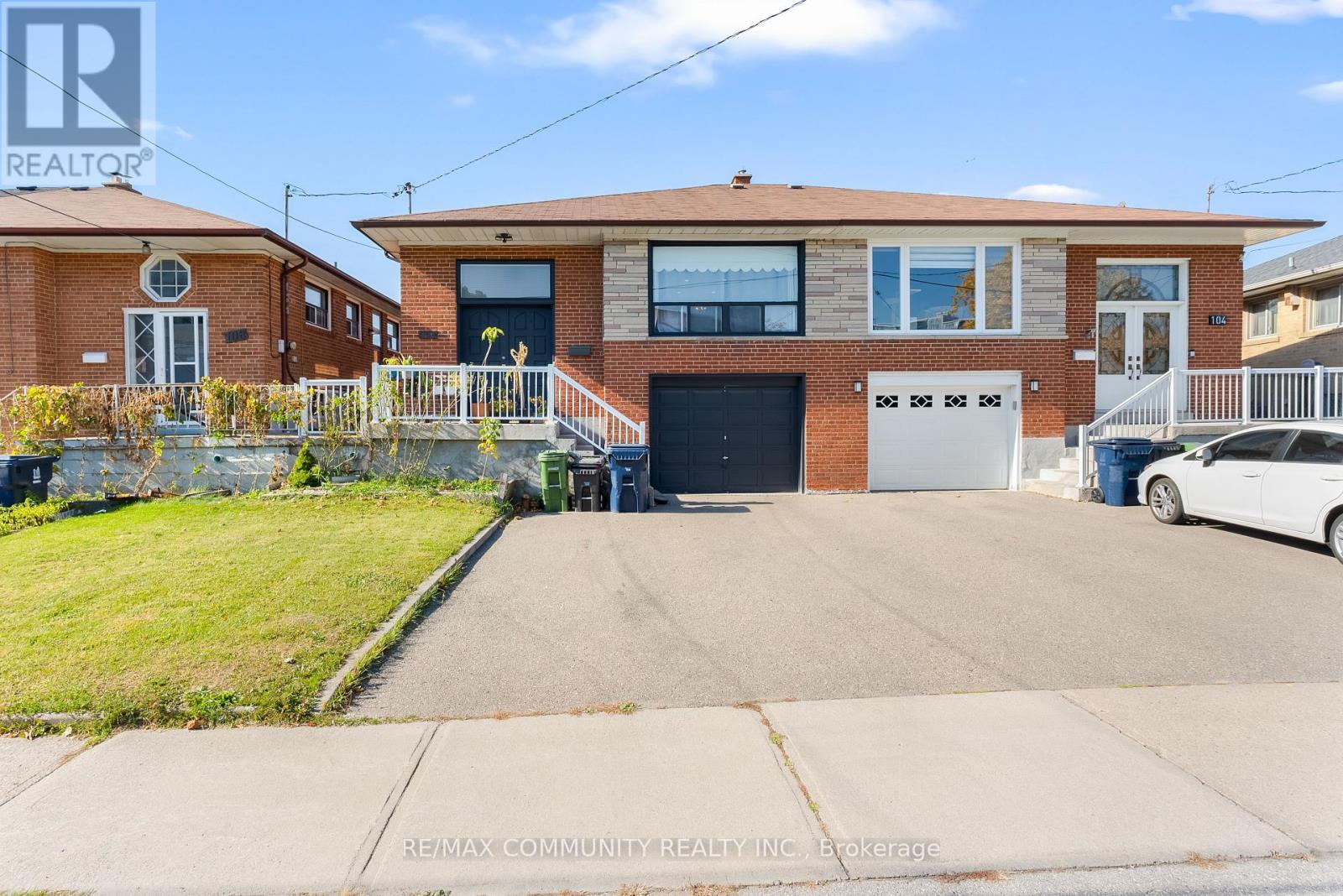 Property at 106 VICTORY DRIVE image 1