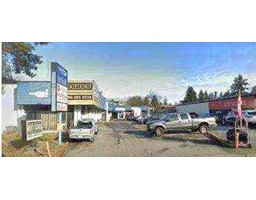 13437 KING GEORGE BOULEVARD, Surrey, British Columbia