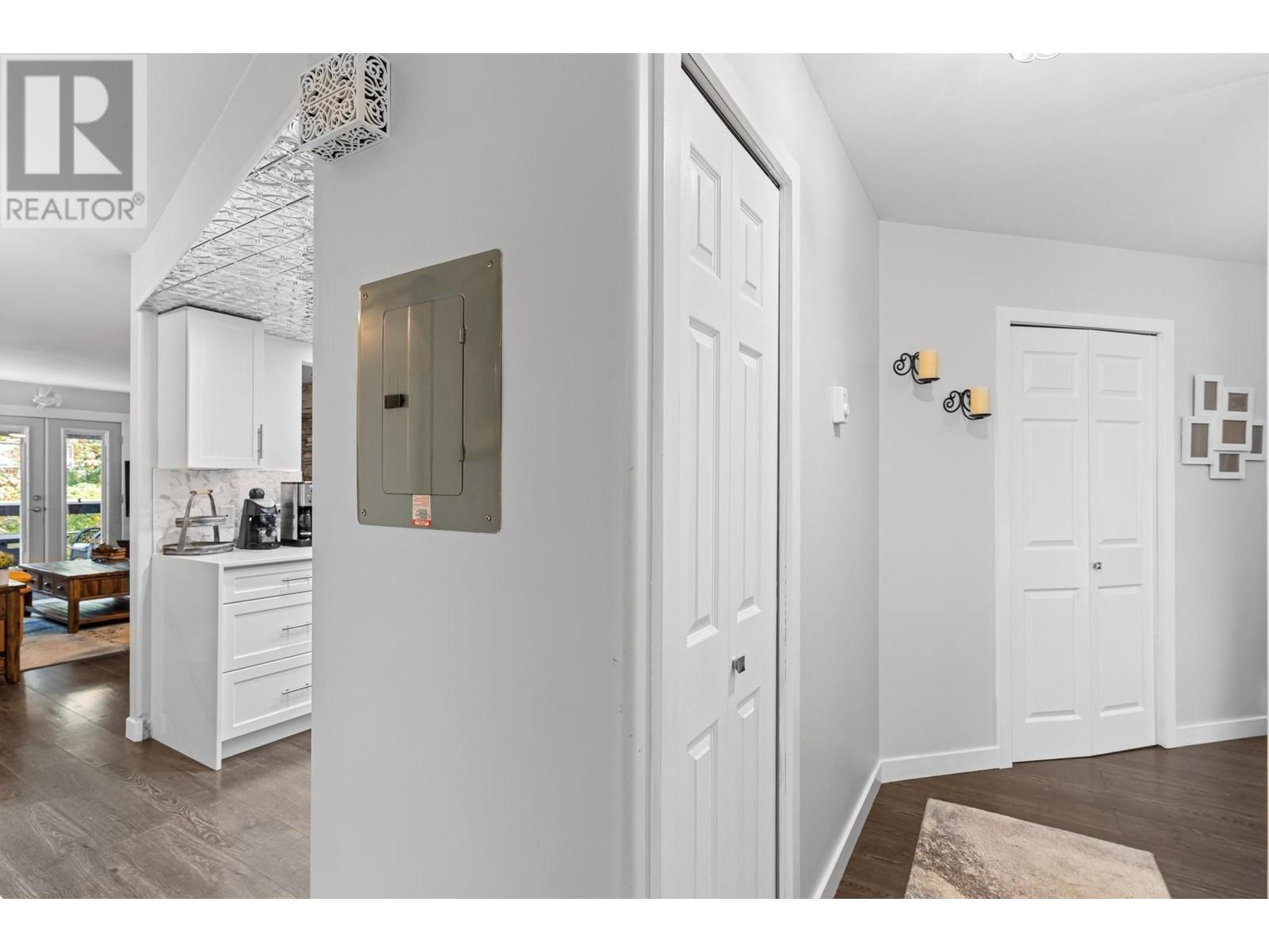 51 22308 124 Avenue, Maple Ridge, British Columbia  V2X 4J5 - Photo 5 - R2937103