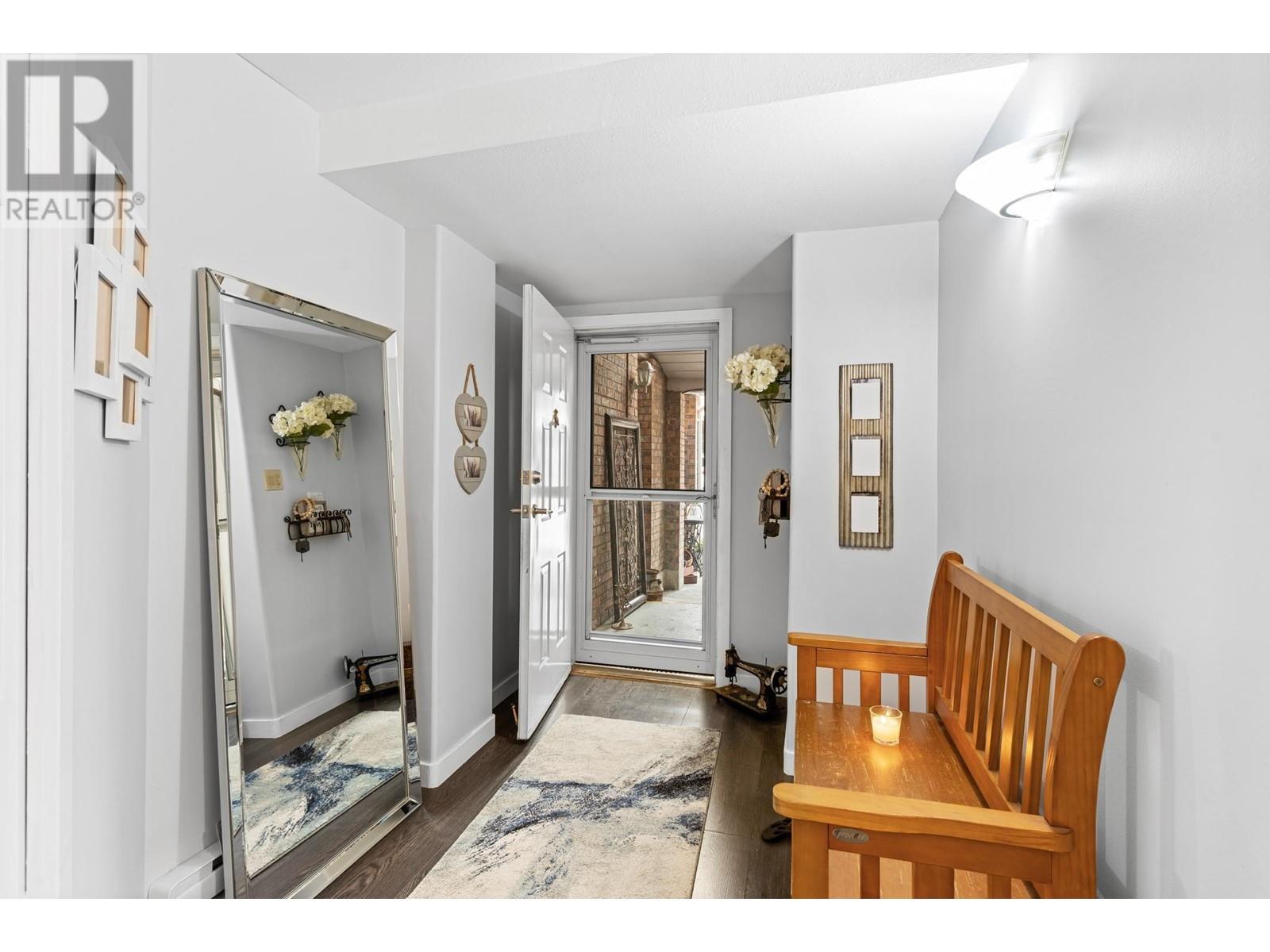 51 22308 124 Avenue, Maple Ridge, British Columbia  V2X 4J5 - Photo 2 - R2937103