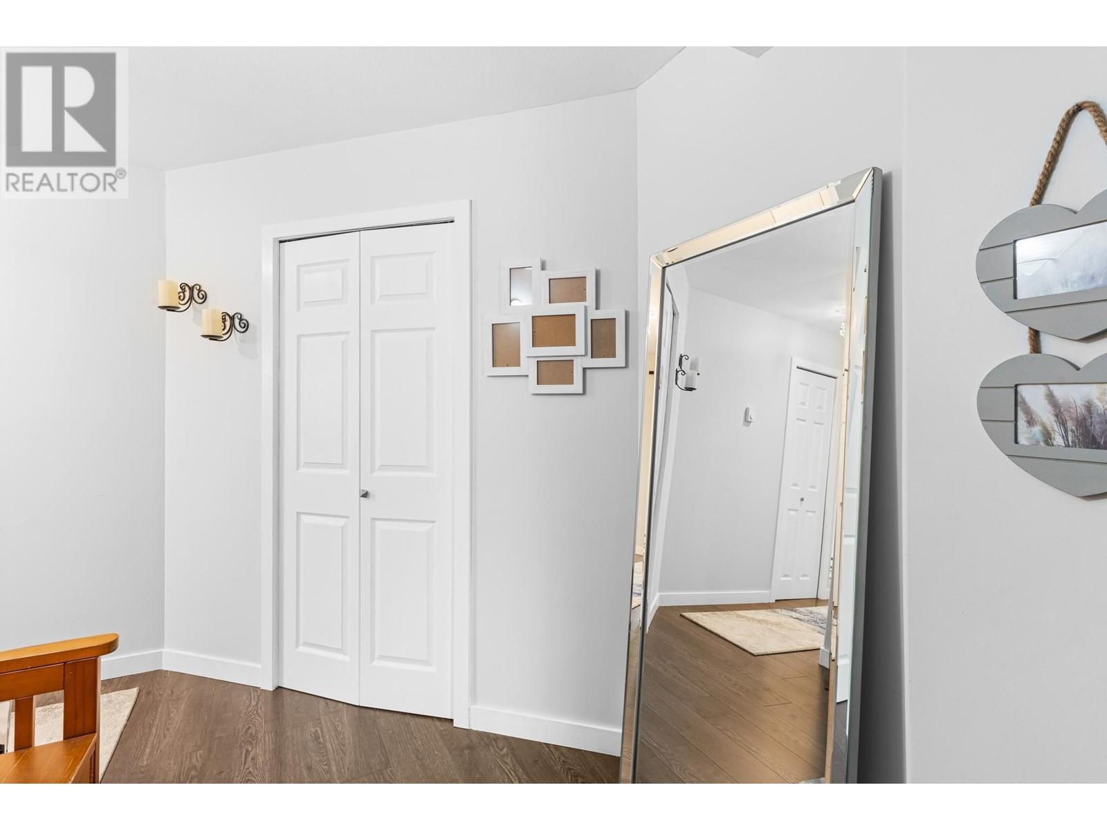 51 22308 124 Avenue, Maple Ridge, British Columbia  V2X 4J5 - Photo 4 - R2937103