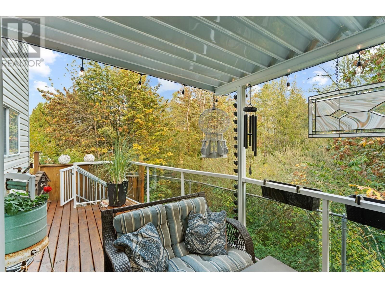 51 22308 124 Avenue, Maple Ridge, British Columbia  V2X 4J5 - Photo 33 - R2937103