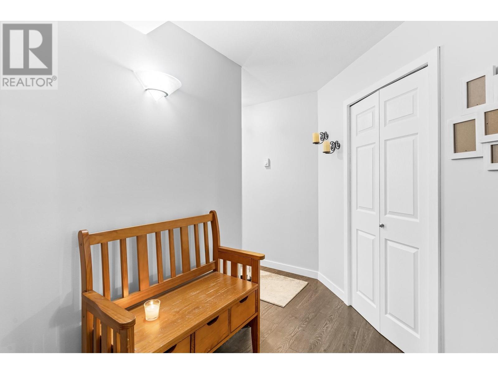 51 22308 124 Avenue, Maple Ridge, British Columbia  V2X 4J5 - Photo 3 - R2937103