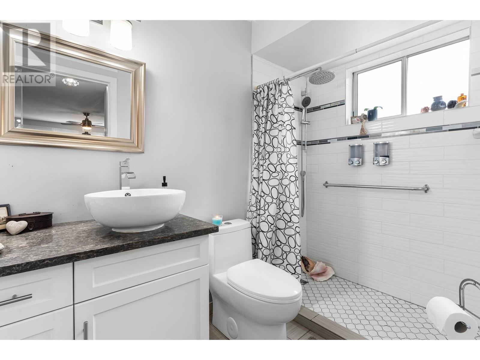 51 22308 124 Avenue, Maple Ridge, British Columbia  V2X 4J5 - Photo 22 - R2937103