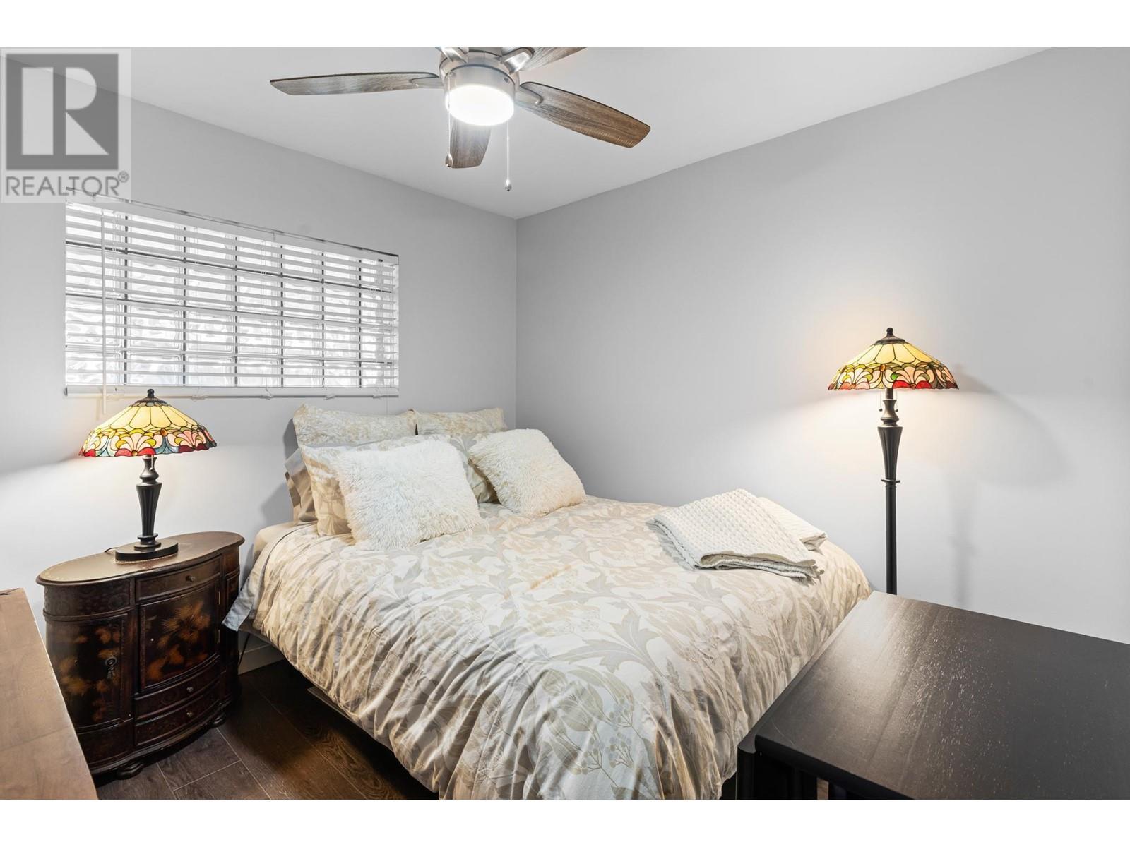 51 22308 124 Avenue, Maple Ridge, British Columbia  V2X 4J5 - Photo 24 - R2937103