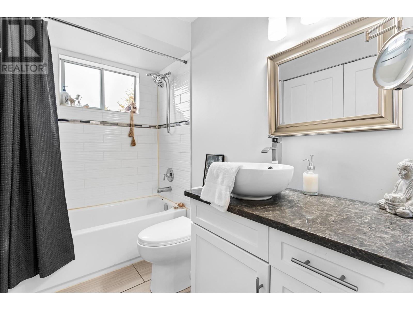 51 22308 124 Avenue, Maple Ridge, British Columbia  V2X 4J5 - Photo 28 - R2937103