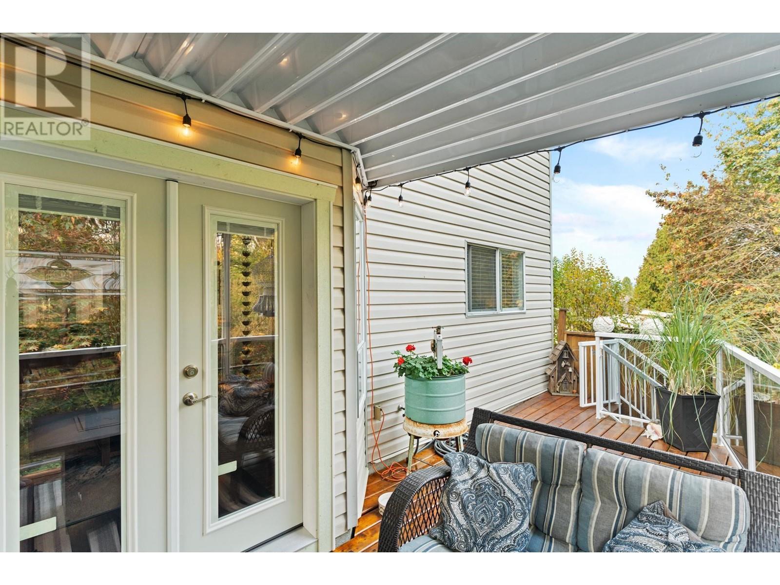 51 22308 124 Avenue, Maple Ridge, British Columbia  V2X 4J5 - Photo 32 - R2937103