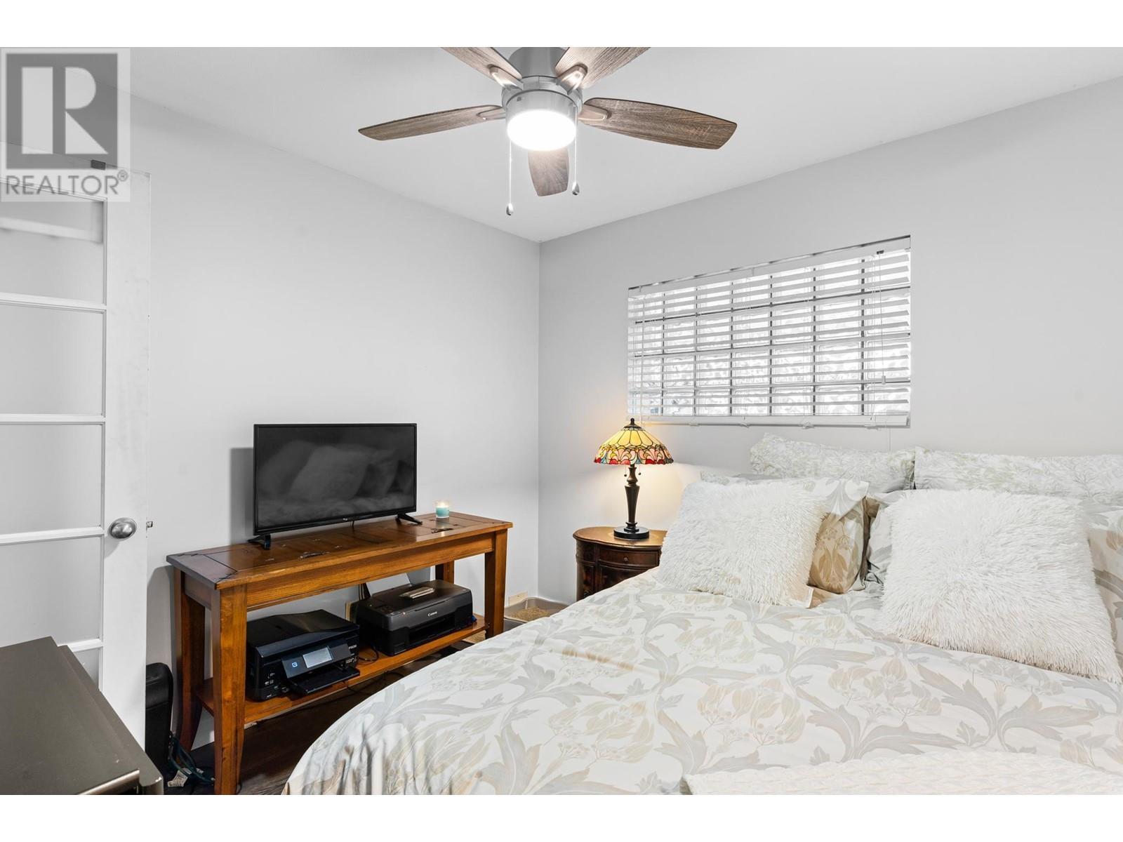 51 22308 124 Avenue, Maple Ridge, British Columbia  V2X 4J5 - Photo 26 - R2937103