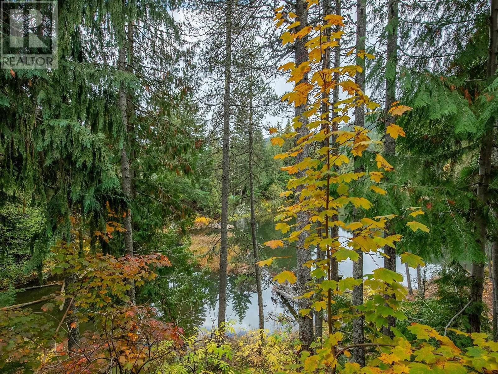 31 1200 ALTA LAKE ROAD