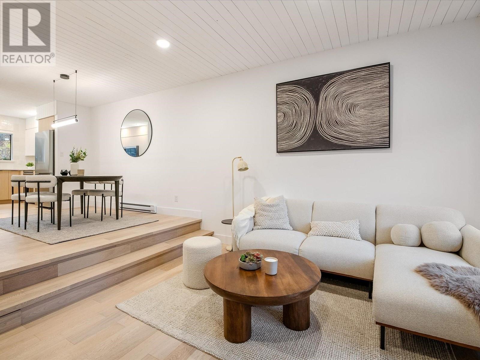 31 1200 ALTA LAKE ROAD