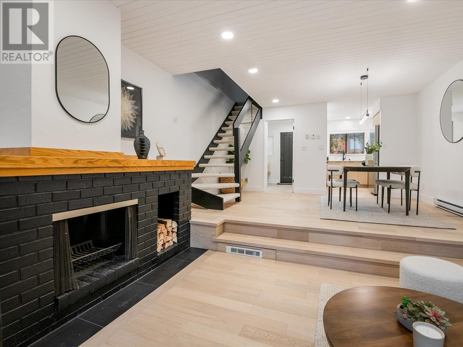 31 1200 ALTA LAKE ROAD