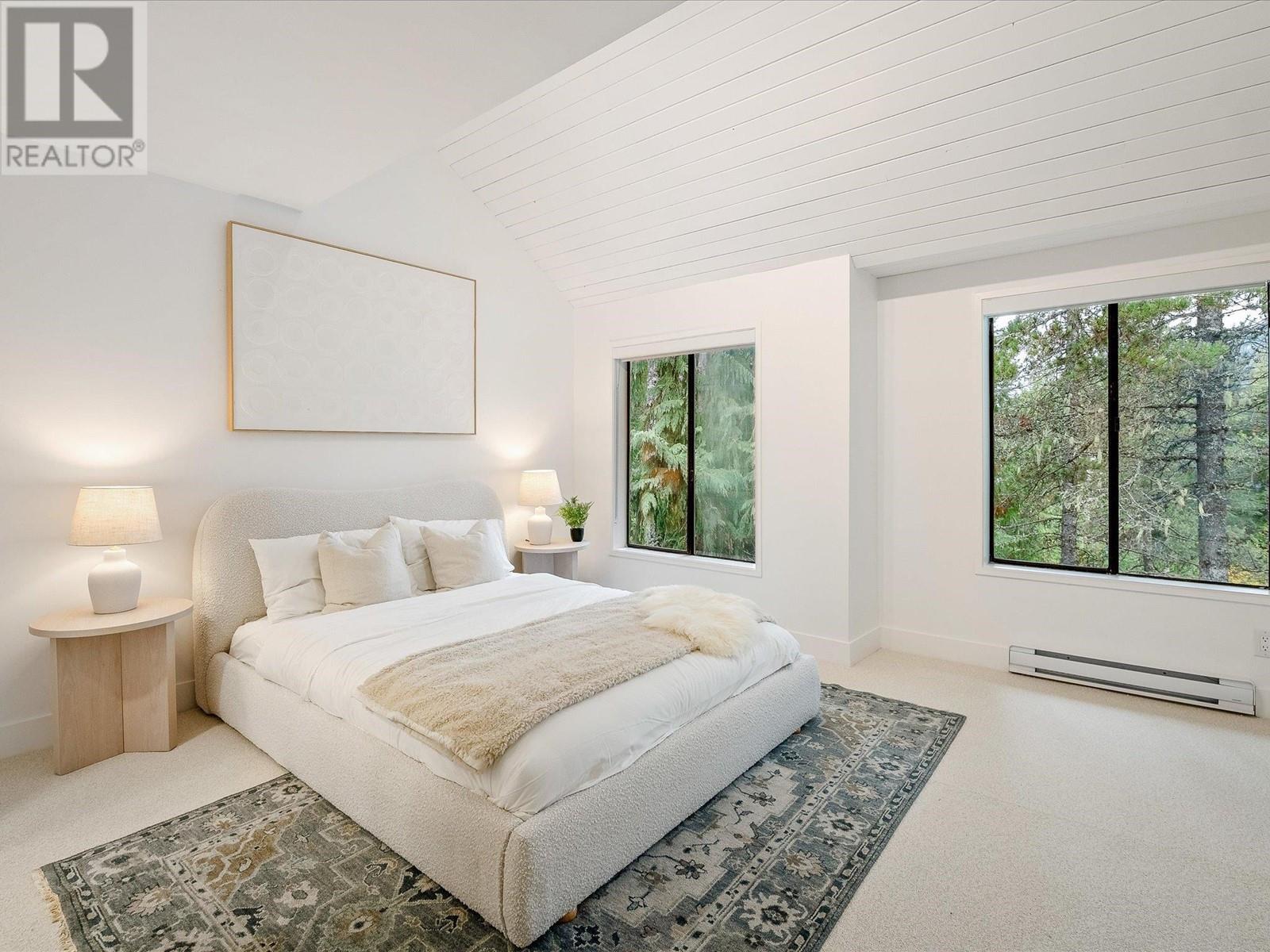 31 1200 ALTA LAKE ROAD