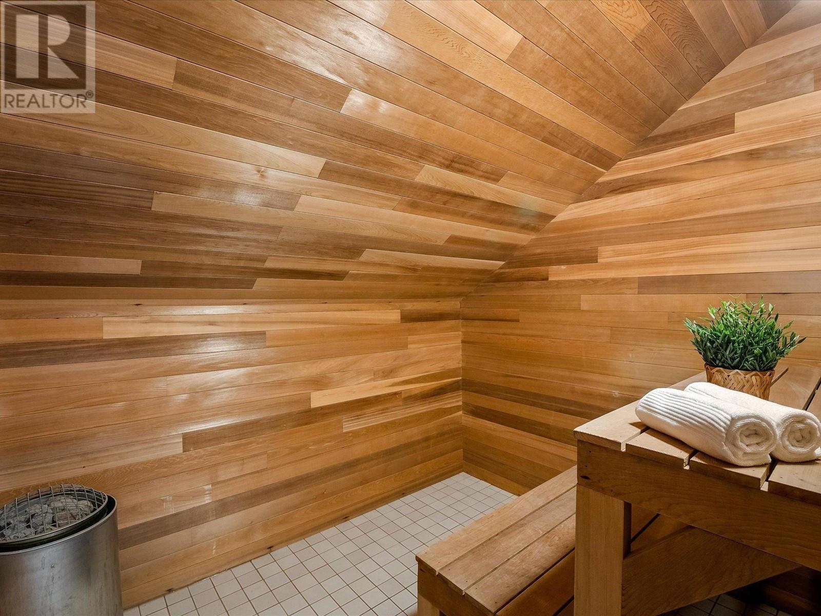 31 1200 ALTA LAKE ROAD